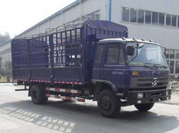 cn/img/type/23/7404_1.jpg