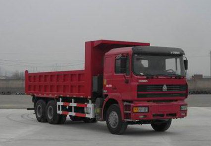 cn/img/type/23/4108_1.jpg