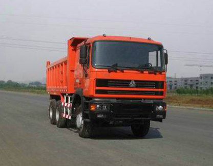 cn/img/type/23/4087_1.jpg