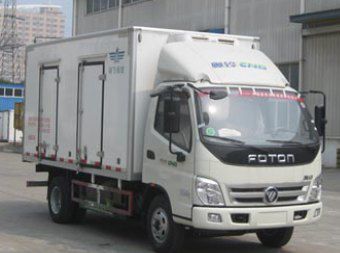 cn/img/type/23/21567_1.jpg