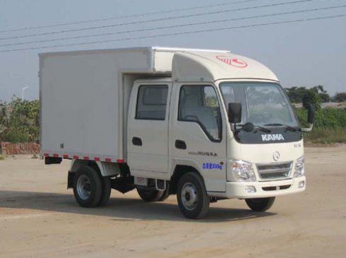 cn/img/type/23/7231_1.jpg