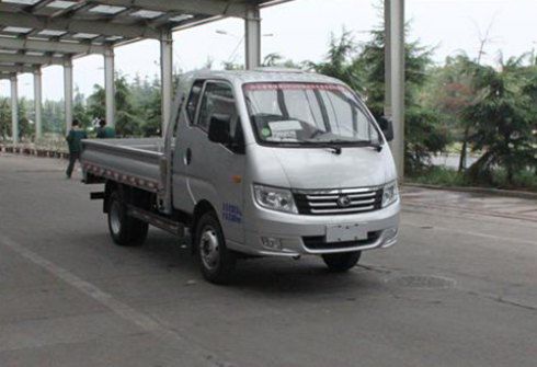 cn/img/type/23/19568_1.jpg