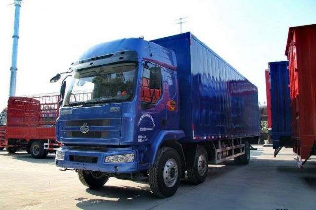 cn/img/type/23/13391_1.jpg