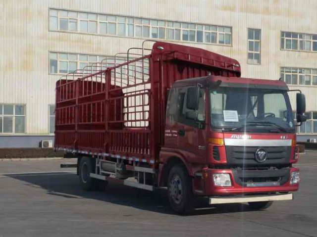 cn/img/type/23/18802_1.jpg
