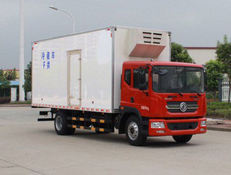 cn/img/type/23/21137_1.jpg