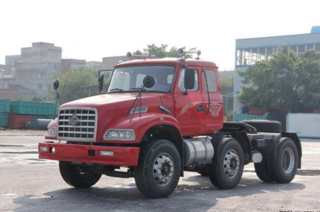 cn/img/type/23/710_1.jpg