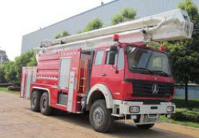 cn/img/type/23/12293_1.jpg
