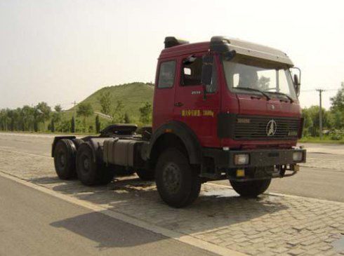 cn/img/type/23/4962_1.jpg