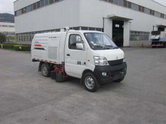 cn/img/type/23/12185_1.jpg