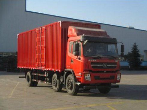 cn/img/type/23/19036_1.jpg