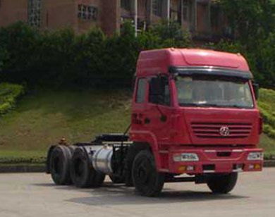 cn/img/type/23/6778_1.jpg
