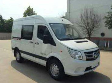 cn/img/type/23/16897_1.jpg