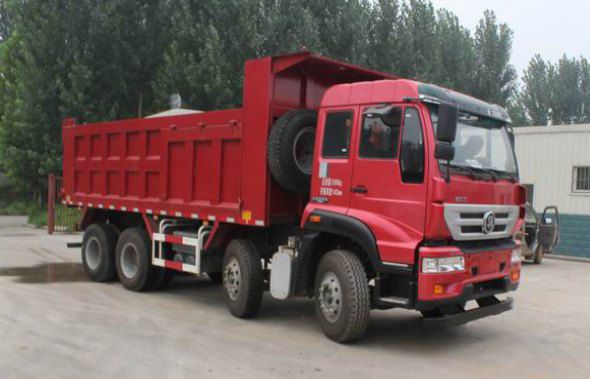 cn/img/type/23/18075_1.jpg