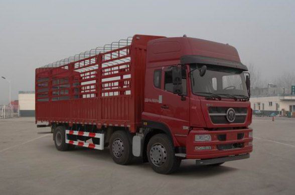 cn/img/type/23/19150_1.jpg
