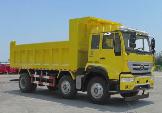 cn/img/type/23/16054_1.jpg
