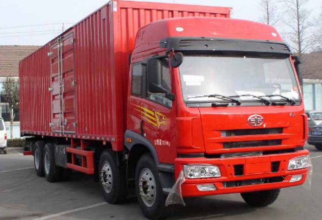 cn/img/type/23/302_1.jpg