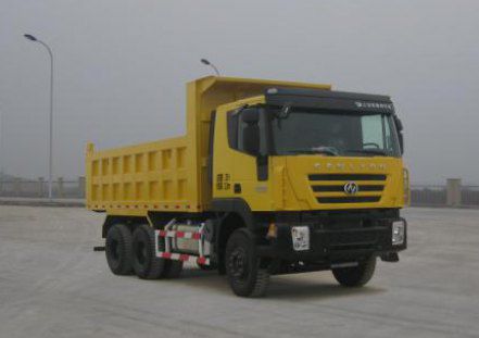 cn/img/type/23/13915_1.jpg