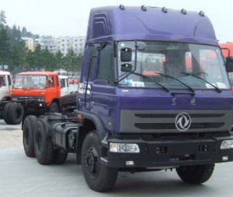 cn/img/type/23/2109_1.jpg