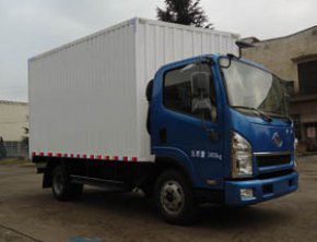 cn/img/type/23/15963_1.jpg