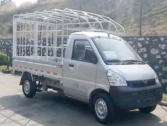 cn/img/type/23/23274_1.jpg
