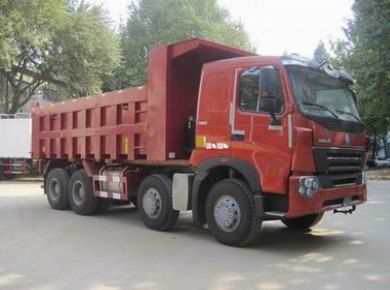 cn/img/type/23/3275_1.jpg