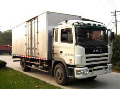 cn/img/type/23/4814_1.jpg