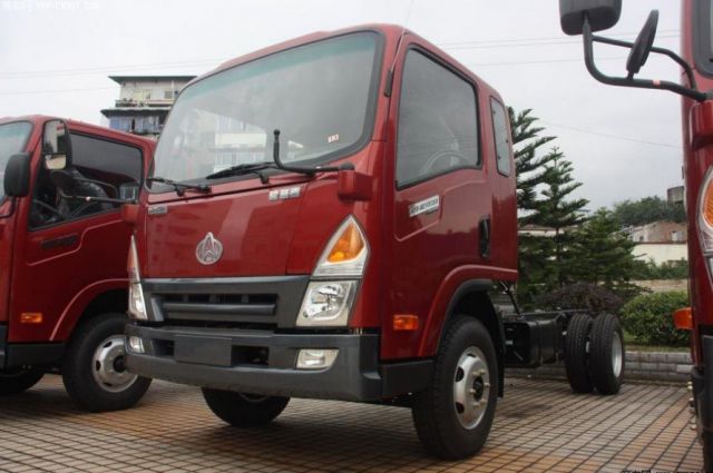 cn/img/type/23/7549_1.jpg