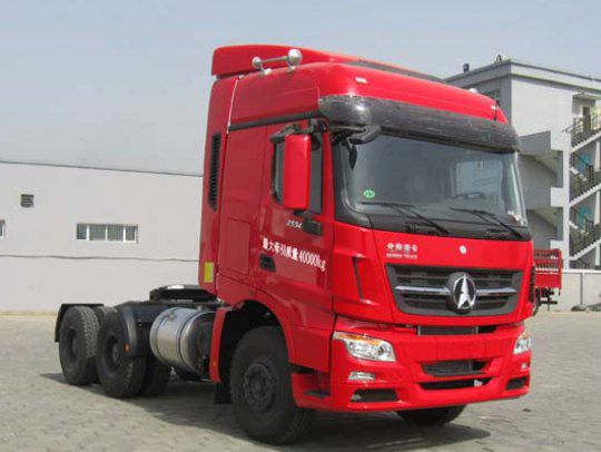 cn/img/type/23/13648_1.jpg