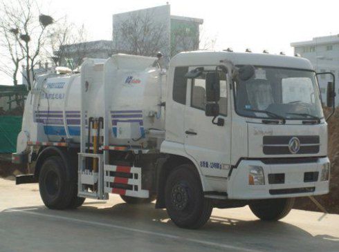 cn/img/type/23/11435_1.jpg