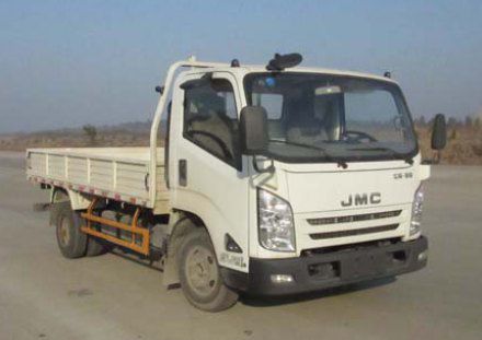 cn/img/type/23/19817_1.jpg
