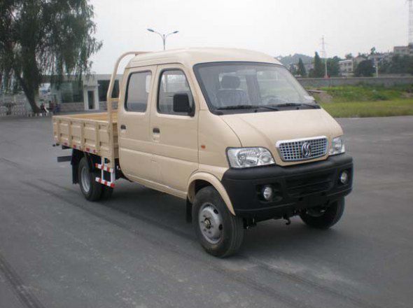 cn/img/type/23/9075_1.jpg