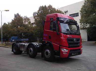 cn/img/type/23/18487_1.jpg