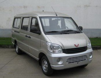 cn/img/type/23/7294_1.jpg