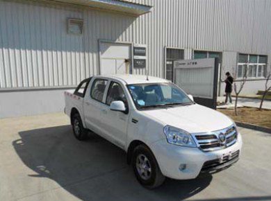 cn/img/type/23/13998_1.jpg