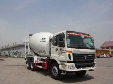 cn/img/type/23/12669_1.jpg