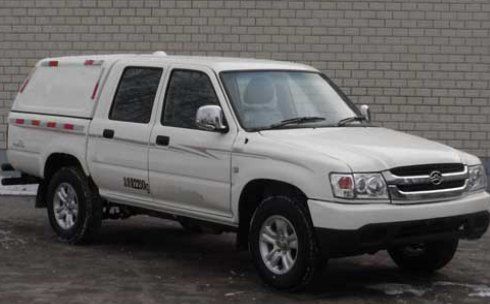 cn/img/type/23/6510_1.jpg