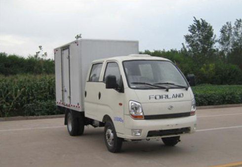 cn/img/type/23/19560_1.jpg