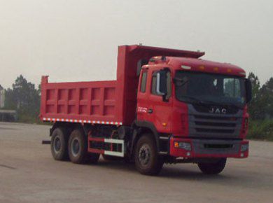 cn/img/type/23/15425_1.jpg
