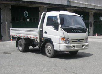 cn/img/type/23/7033_1.jpg