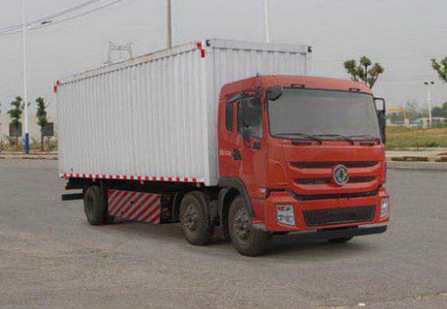 cn/img/type/23/17669_1.jpg