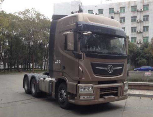 cn/img/type/23/20757_1.jpg
