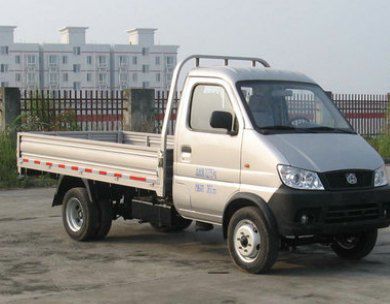 cn/img/type/23/15613_1.jpg