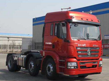 cn/img/type/23/18327_1.jpg