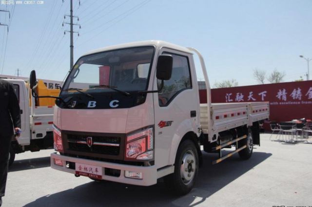 cn/img/type/23/8329_1.jpg
