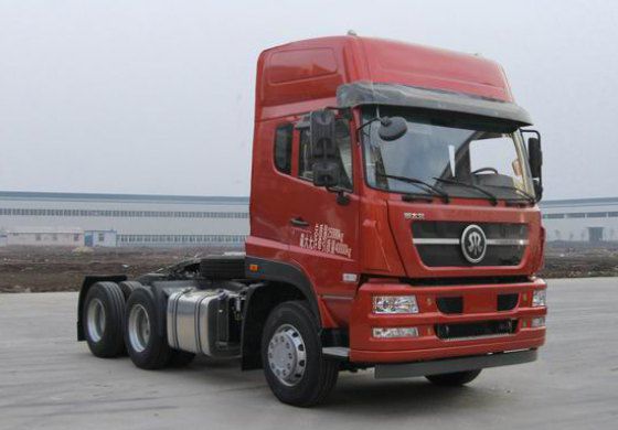 cn/img/type/23/18401_1.jpg