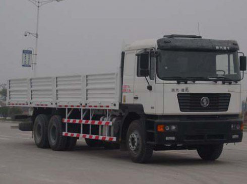 cn/img/type/23/1356_1.jpg