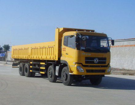 cn/img/type/23/2096_1.jpg