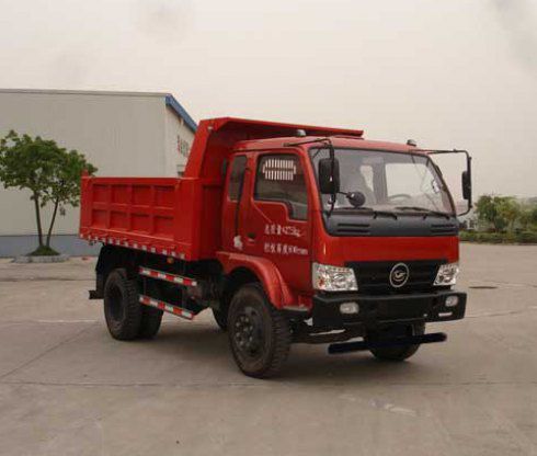 cn/img/type/23/15681_1.jpg