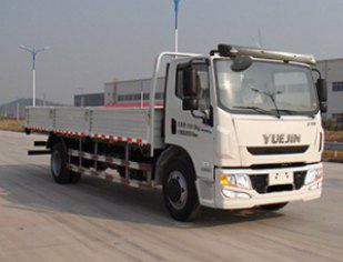 cn/img/type/23/20073_1.jpg