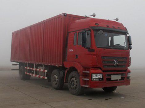 cn/img/type/23/15785_1.jpg